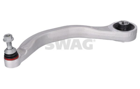 armben 33104915 Swag