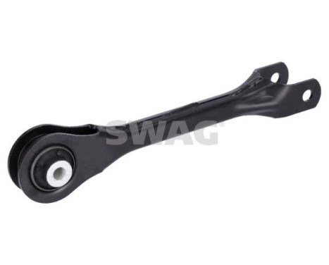 armben 33104916 Swag, bild 2