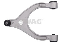 armben 33104963 Swag