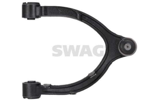 armben 33104965 Swag