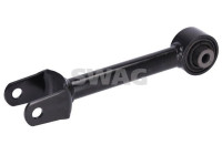 armben 33104985 Swag