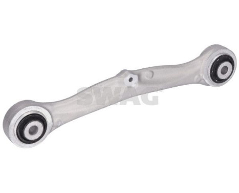 armben 33104988 Swag