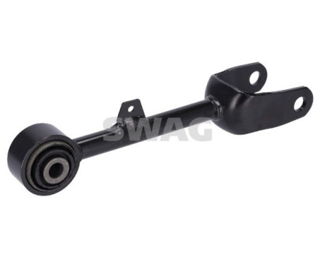 armben 33105047 Swag, bild 2