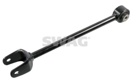 armben 33105048 Swag, bild 2