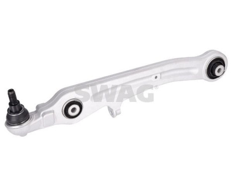 armben 33105136 Swag