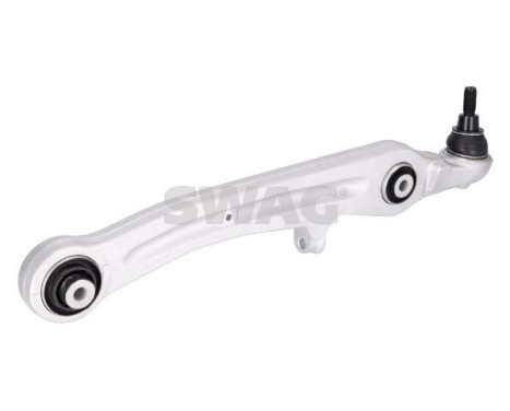 armben 33105136 Swag, bild 2