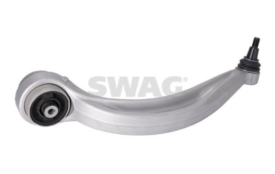 armben 33105294 Swag, bild 2