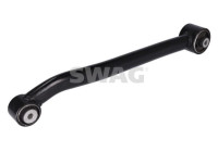 armben 33106956 Swag
