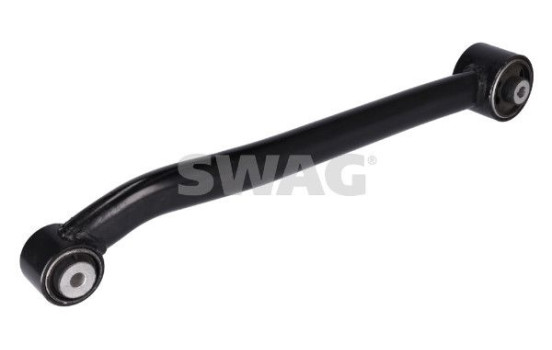 armben 33106956 Swag