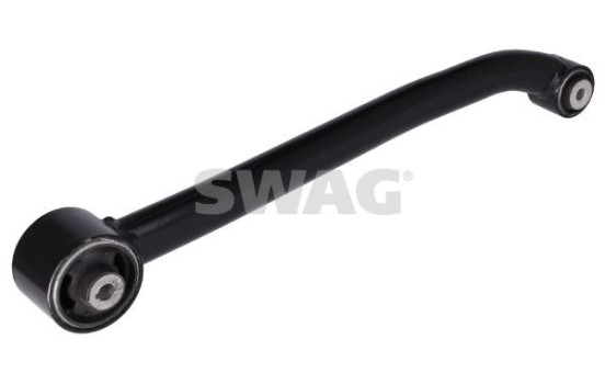 armben 33106956 Swag, bild 2