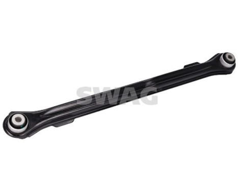 armben 33106959 Swag