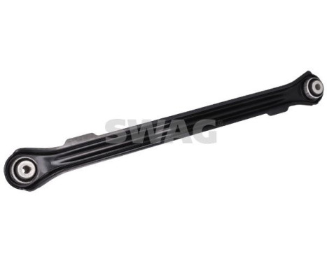 armben 33106959 Swag, bild 2