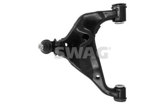 armben 33106990 Swag