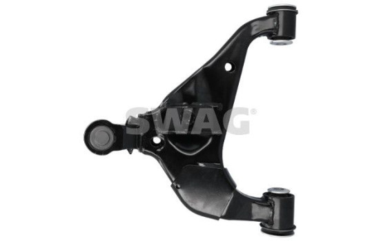 armben 33106990 Swag, bild 2