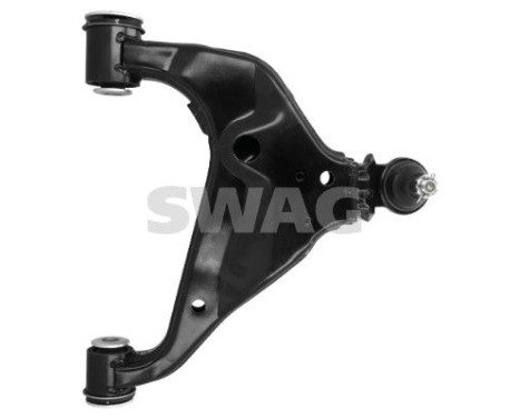 armben 33106992 Swag