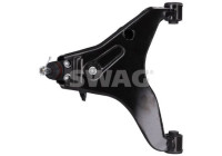 armben 33106994 Swag