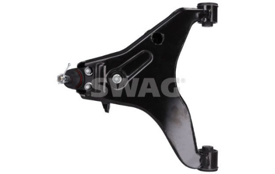 armben 33106994 Swag