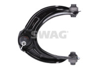 armben 33107004 Swag