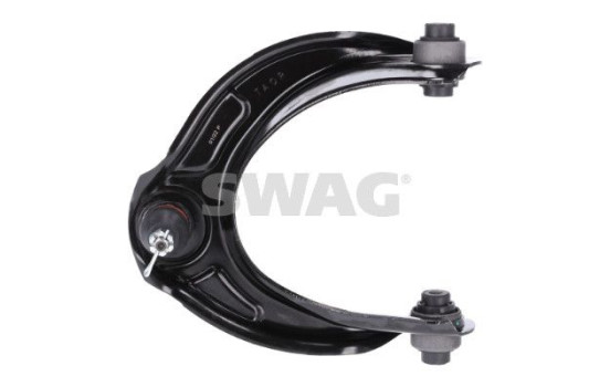 armben 33107004 Swag