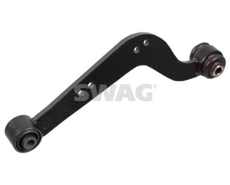 armben 33107009 Swag