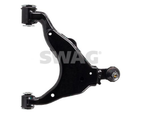 armben 33107017 Swag