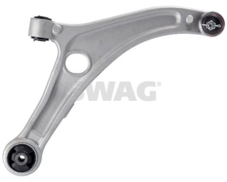 armben 33107019 Swag