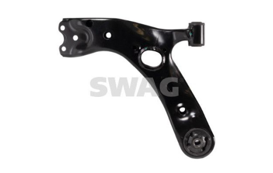 armben 33107033 Swag