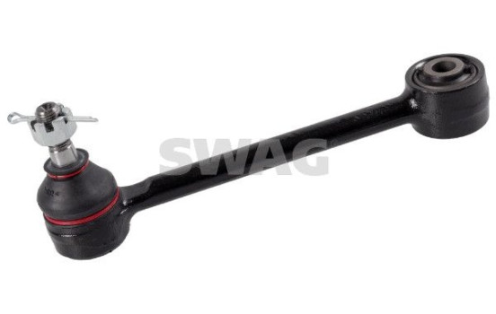 armben 33107105 Swag