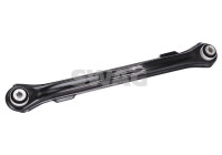 armben 33107121 Swag