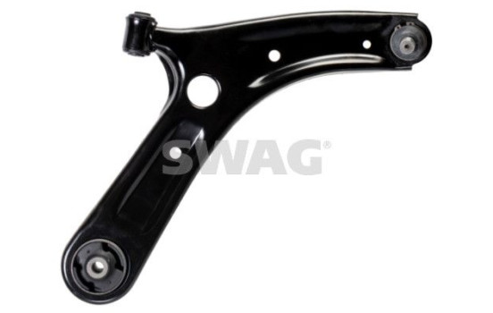 armben 33107243 Swag