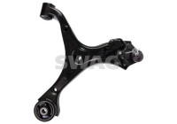 armben 33107252 Swag