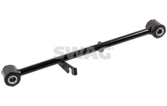 armben 33107253 Swag