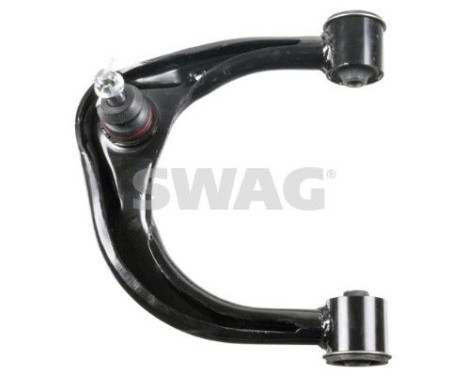 armben 33107257 Swag