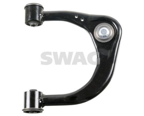 armben 33107257 Swag, bild 2