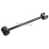 armben 33107261 Swag, miniatyr 2