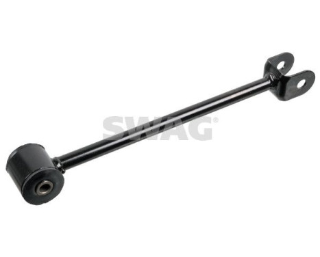 armben 33107261 Swag, bild 2