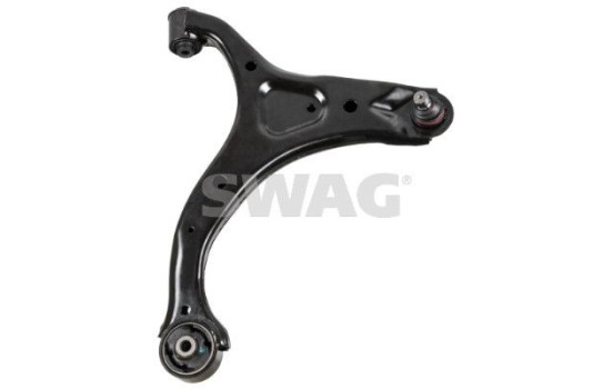 armben 33107269 Swag