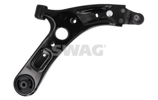 armben 33107271 Swag