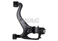 armben 33107729 Swag