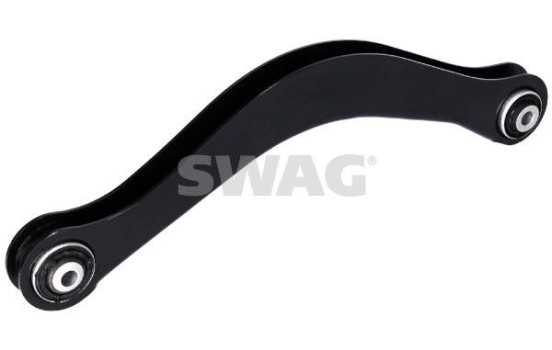armben 33107733 Swag