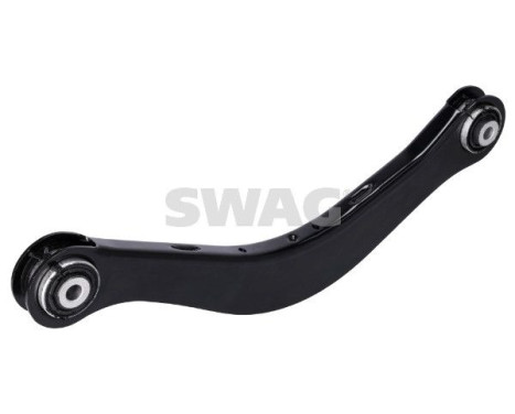 armben 33107733 Swag, bild 2