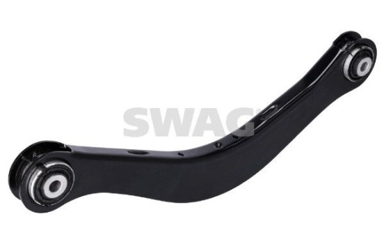 armben 33107733 Swag, bild 2