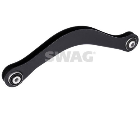 armben 33107734 Swag