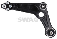 armben 33107745 Swag
