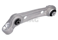 armben 33107746 Swag