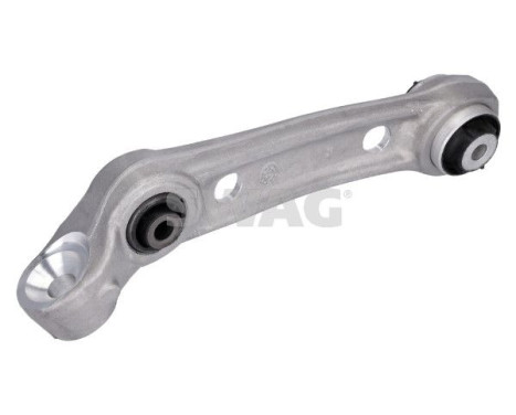 armben 33107746 Swag