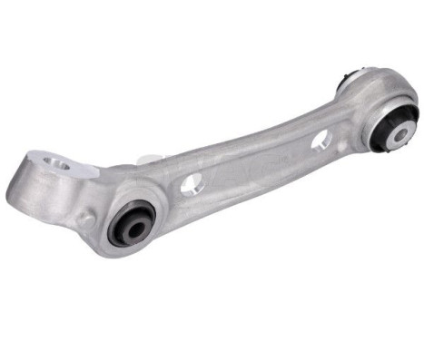 armben 33107746 Swag, bild 2