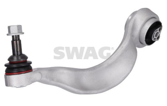 armben 33107748 Swag