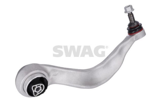 armben 33107749 Swag, bild 2