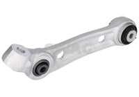 armben 33107750 Swag